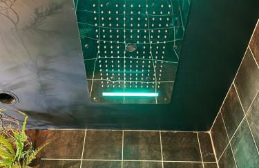 Serengeti Safari Room - Foto 29