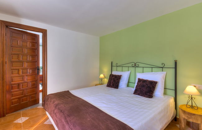 Villa Damara - Foto 7