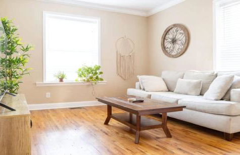 Forest Park 4BR-3BA 1st Fl Master ABODEbucks - Foto 19