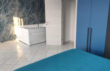 Ad un passo dal mare - Maison de charme - Foto 8