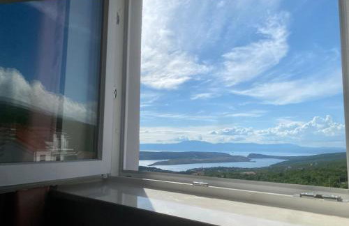 Apartmani Smokovo - Foto 8