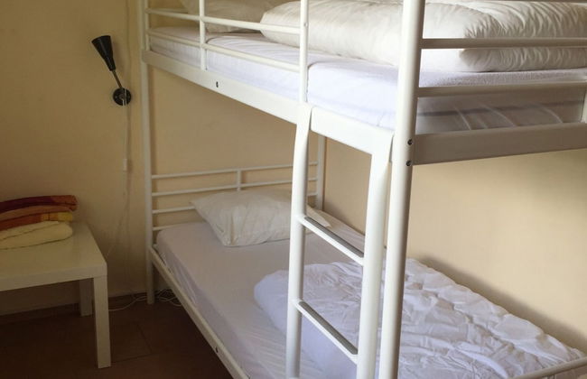 Bungalow in Eifel Near Mountain Trails - Foto 3