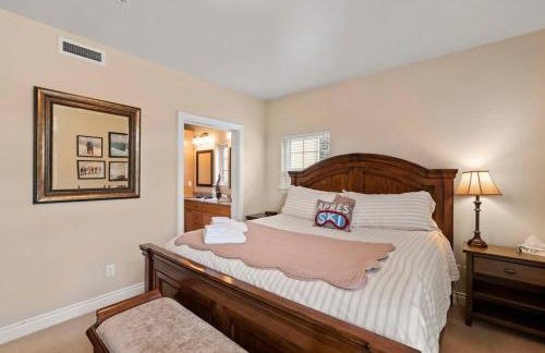 Apres Ski Chalet - Alice Lodging - Foto 16