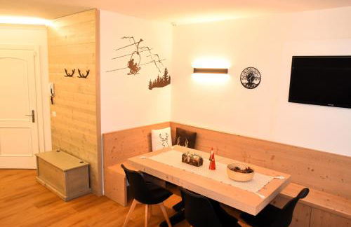 Alloggio Asiago Centro (appartamento nuovo) - Foto 16