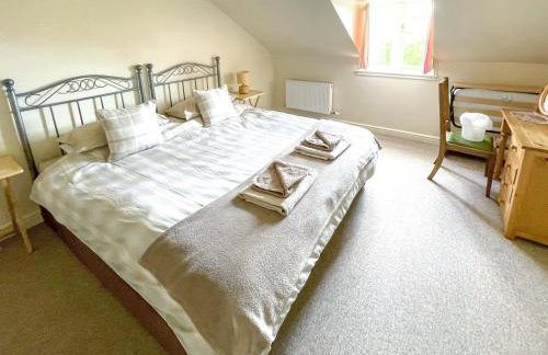 Lily Pad 2 - Uk43901 - Foto 11