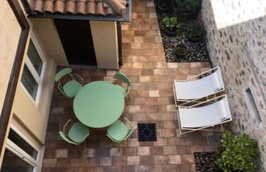 Concordia12 - Foto 16