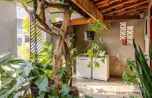 "Mi casa, su casa" Em Sorocaba/SP - Foto 30