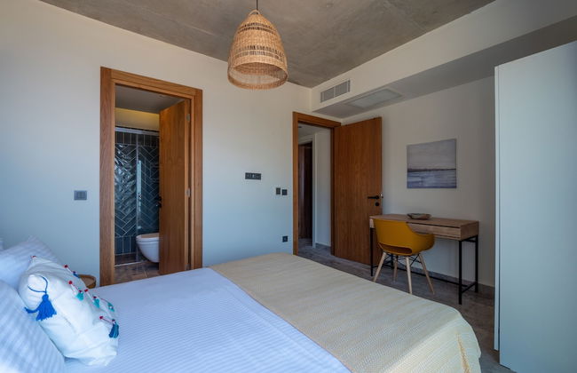 Notos Club - Foto 63