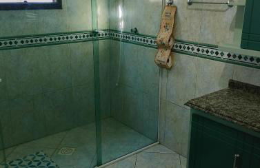 Casa Villa Fortal - perto da RS-118 e RS-020 - Foto 19