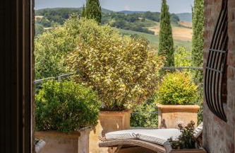 Il Colle Verde - Foto 15