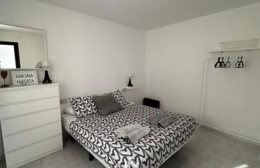 Vientos de Alcornoque - Foto 1