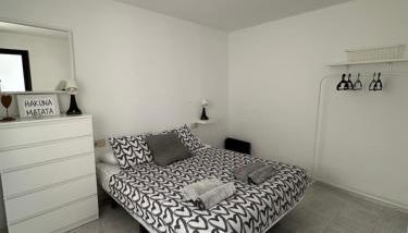 Vientos de Alcornoque - Foto 1