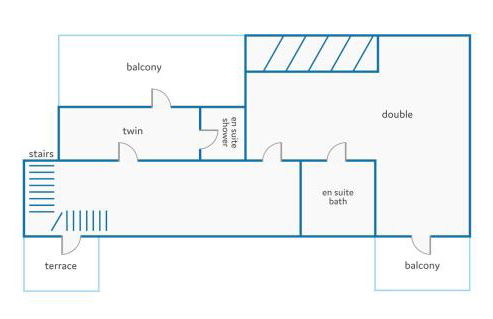 Villa Concorde by Villa Plus - Foto 27