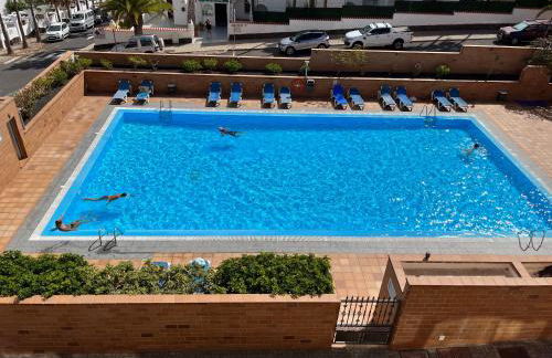 Ocean Dream Apartment - Foto 16