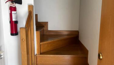 Ulia Apartments- Garden Boutique - Foto 3