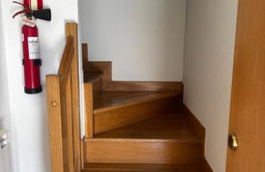 Ulia Apartments- Garden Boutique - Foto 3