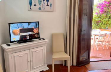 Le Case al Mare Cannigione - Foto 44