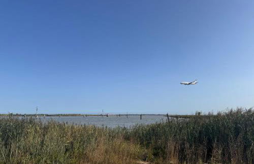 Sweet charm in Venice - Foto 22