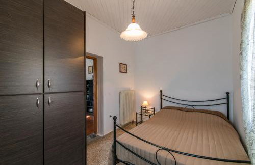 Dekem Residence - Foto 21