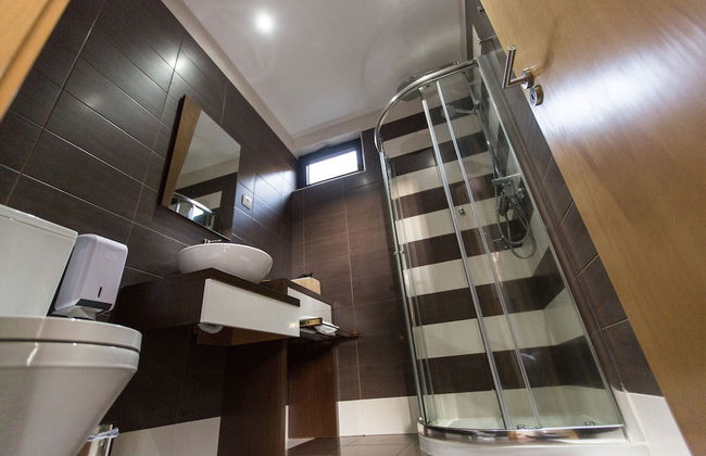 Prazer da Natureza Resort & SPA - Foto 40