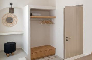 Anestorema House - Foto 7