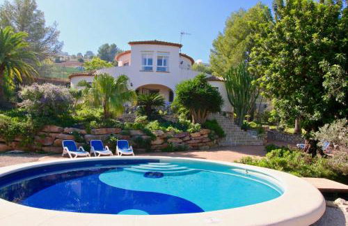 La Sella KN by CARLOSFERIEN - Foto 1