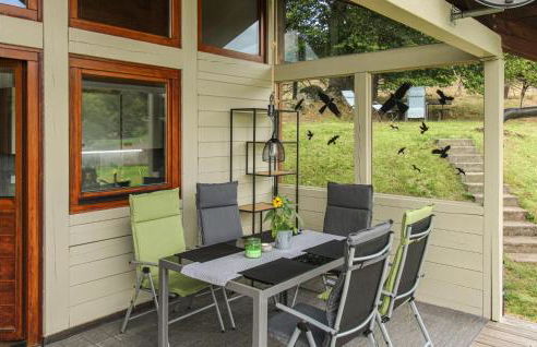 Chalet Bestaenderhof - Foto 11