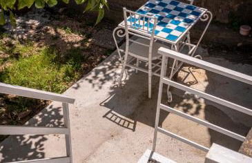 Postcard House - Foto 9