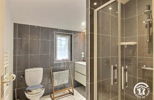 La fringante - Foto 17