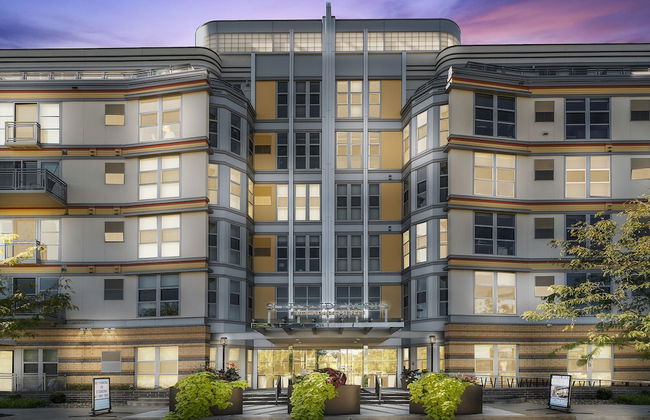 Kasa South Side Pittsburgh - Foto 55