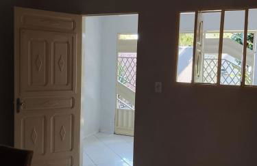 Casa Refúgio 2 - Foto 10