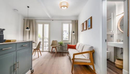 Lo Studio di Angelique - Florence Dolce Vita - Foto 2, Other