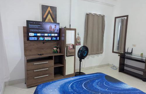 Oscar Place - Foto 37