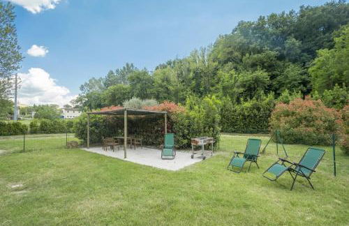 Borgo da Vinci - Photo 55