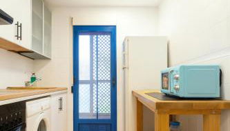 Apartamento en Playa Honda - Foto 3