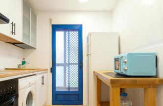 Apartamento en Playa Honda - Foto 3