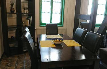 Rütsche 10 - Foto 6