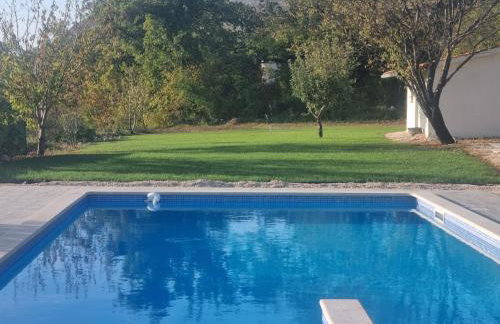 Villa MirIva - Foto 43