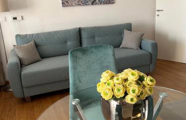 Atelier 35 Studio - Foto 9