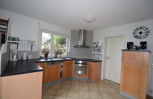 Ferienwohnung am Obstgarten - Foto 33