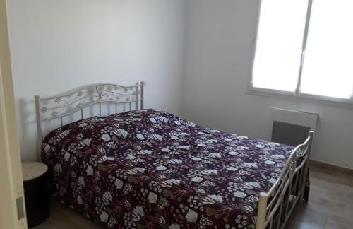 Maison individuelle neuve avec piscine - Foto 7