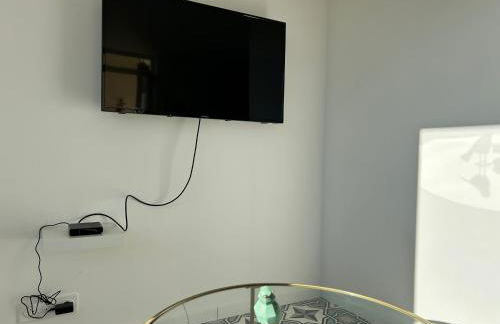 La Petite Maison des Boettes - Foto 30