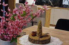 Magurskie Domki 2 - Foto 3