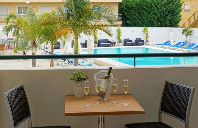 Novochoro Apartments - Foto 63