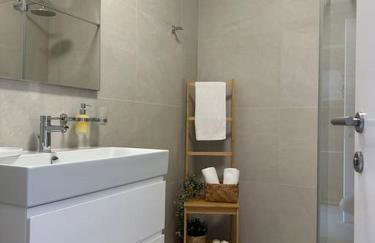 Villa Daleo with heated pool and jacuzzi near Porec - Foto 24