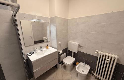 A casa di matty - Foto 13