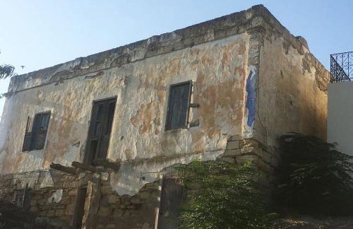 The Citrus House - Foto 34