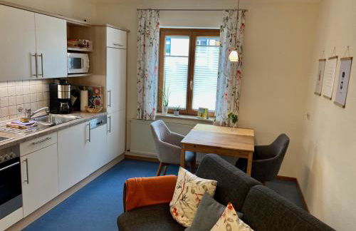 Ferienwohnung Bickel - Foto 24