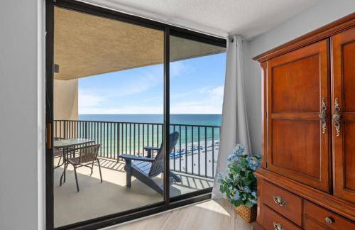 Breathtaking Sunset View Beachfront Condo Resort - Foto 20
