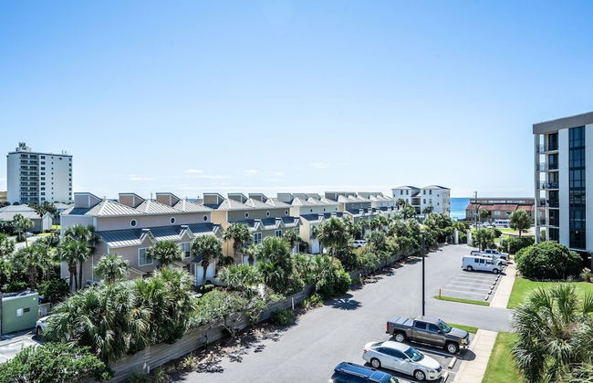 Patti's Place - Foto 27